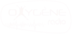 Oxygène Radio Laval
